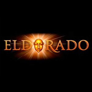 eldorado casino logo