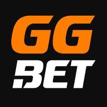 ggbet casino logo