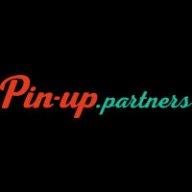 pin-up partners logo
